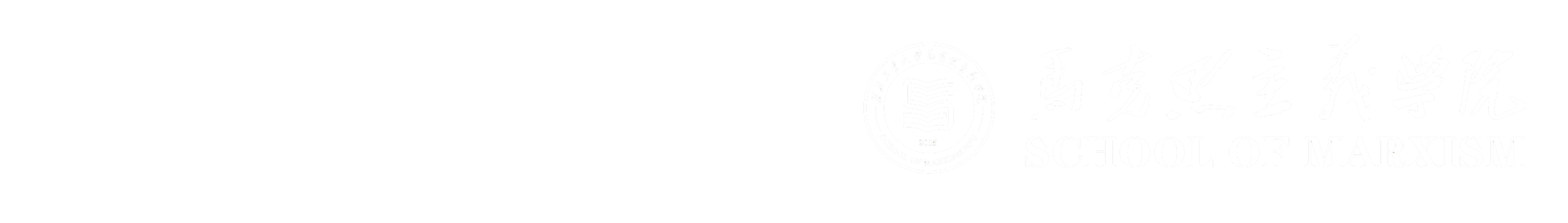 jinnianhui金年会·首页官网